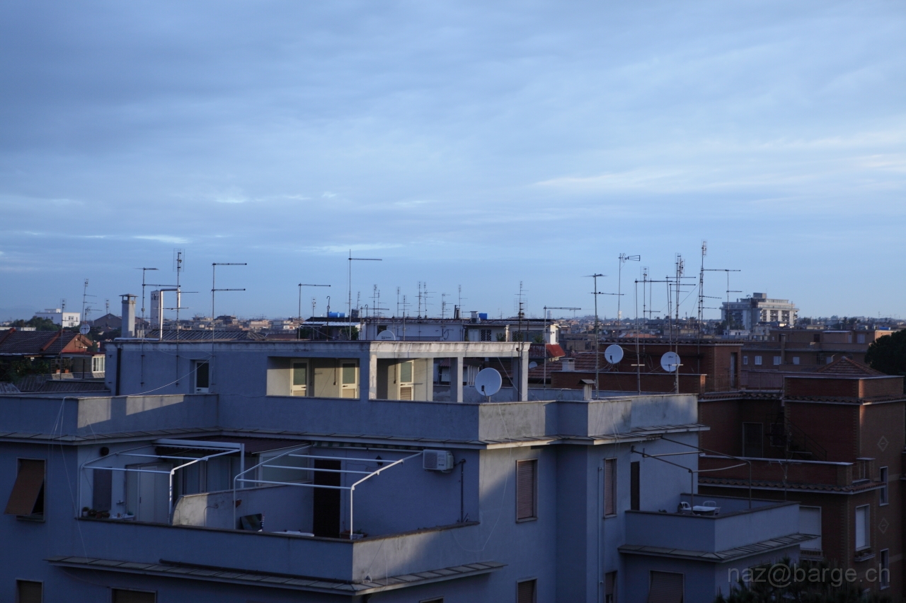 EOS 5D Mark II30_04_20121049.JPG